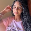 Imagem de Kelle Morais Brito dos Santos