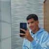 Imagem de Willian Costa Queiroz