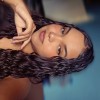 Imagem de Rafaella de Aguiar Sousa
