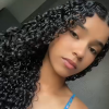 Imagem de Yasmin Moreira Santos Brito