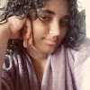 Picture of Raissa Couto Andrade