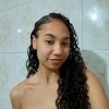 Imagem de Yasmim Barbosa Lima