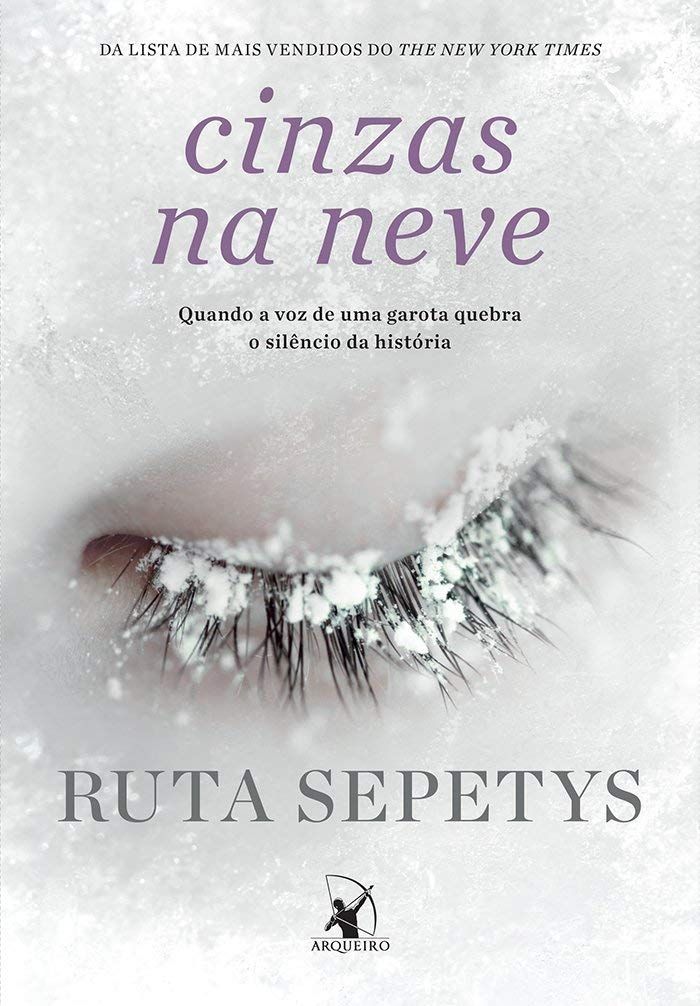 Attachment 4e08f7d8b18b6f25817c8e905956bd27.jpg